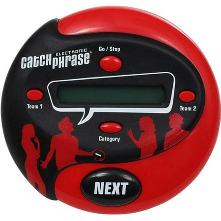 catchphrase walmart